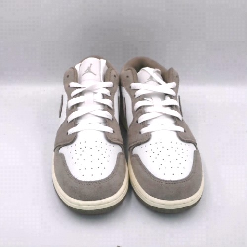 Nike Jordan Stone Multi air jordan 1 low se boys youth Nike Jordan air jordan 1 low se 1