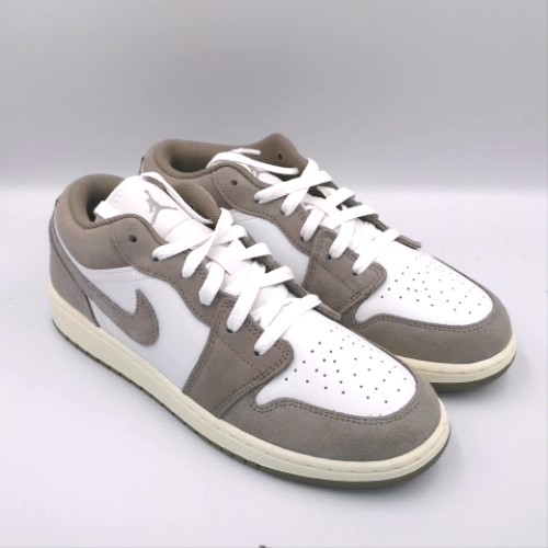 Nike Jordan Stone Multi air jordan 1 low se boys youth Nike Jordan air jordan 1 low se 2