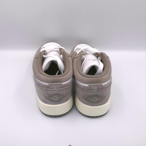 Nike Jordan Stone Multi air jordan 1 low se boys youth Nike Jordan air jordan 1 low se 3