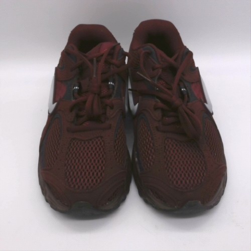 Nike v5 rnr 1