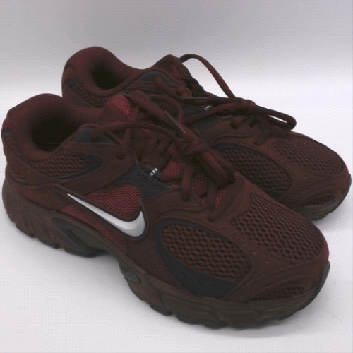 Nike v5 rnr 2