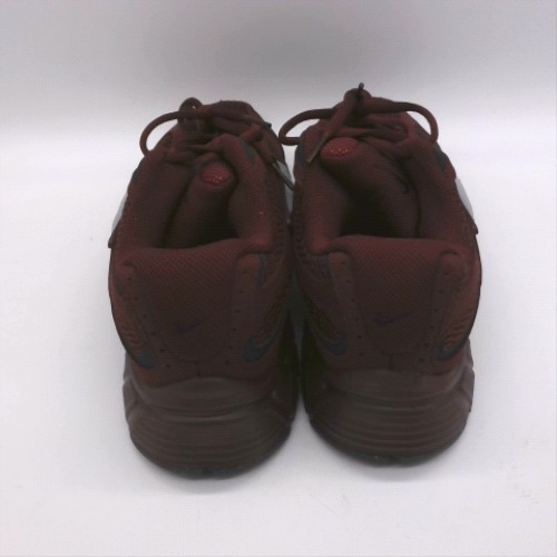 Nike v5 rnr 3