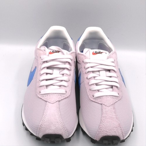 Nike Lilac ld-1000 trainers Nike ld-1000 1