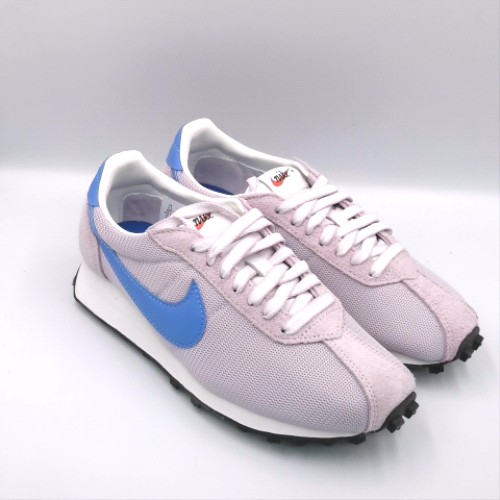 Nike Lilac ld-1000 trainers Nike ld-1000 2
