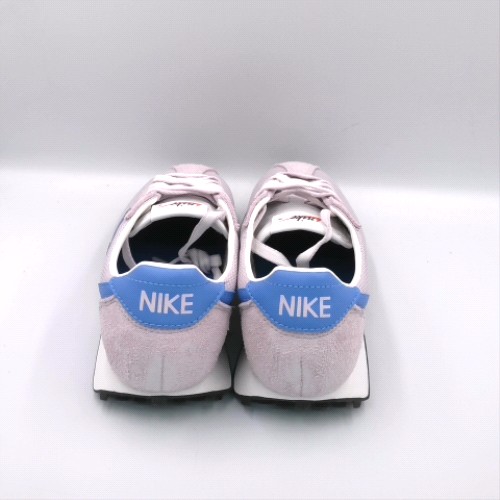 Nike Lilac ld-1000 trainers Nike ld-1000 3