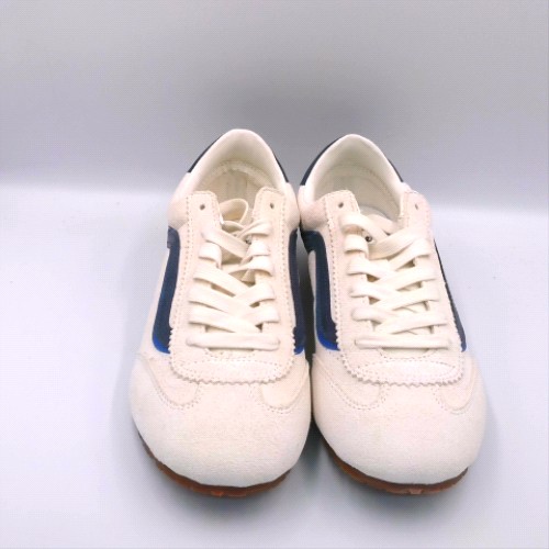 Vans super lowpro 1