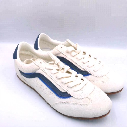Vans super lowpro 2
