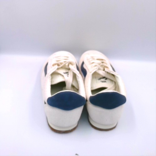 Vans super lowpro 3