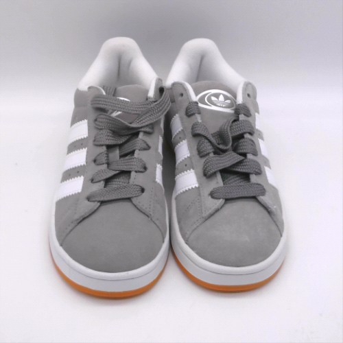 adidas Grey campus 00s junior adidas campus 00s 1