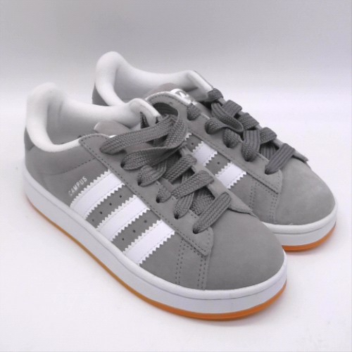 adidas Grey campus 00s junior adidas campus 00s 2