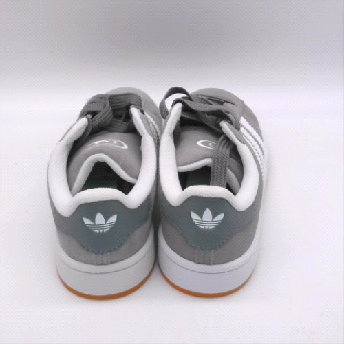 adidas Grey campus 00s junior adidas campus 00s 3