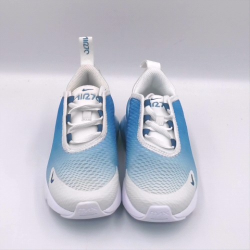 Nike air max 270 1