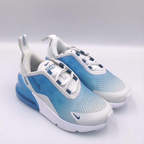 Nike air max 270 2