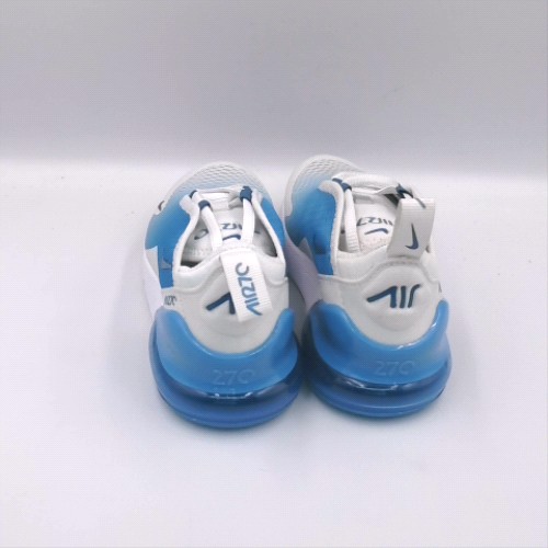 Nike air max 270 3
