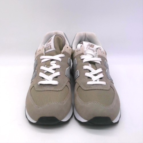 New Balance 574 1