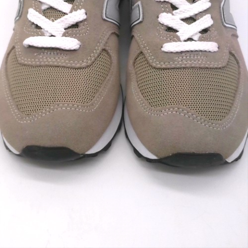 New Balance 574 2