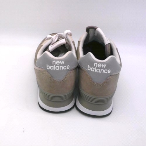 New Balance 574 3