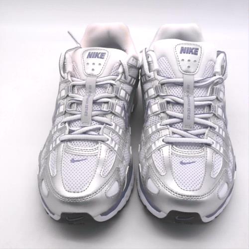 Nike p-6000 1