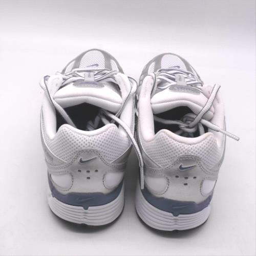 Nike p-6000 3