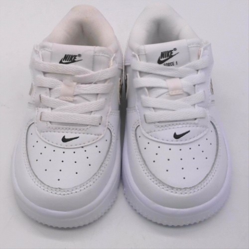Nike Print force 1 low easyon girls toddler Nike force 1 low easyon 1
