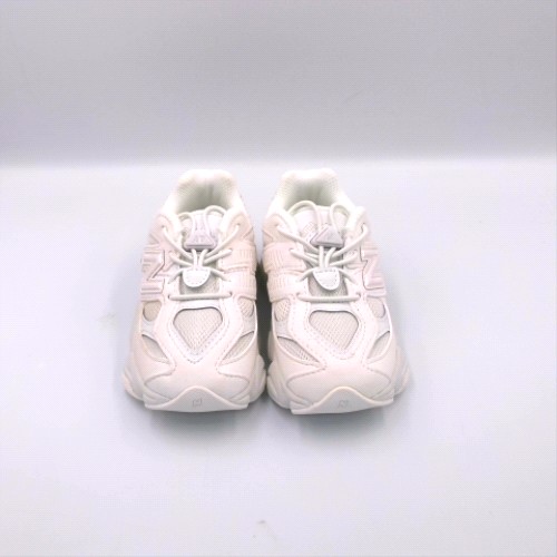 New Balance Off-White 9060 toddler New Balance 9060 1
