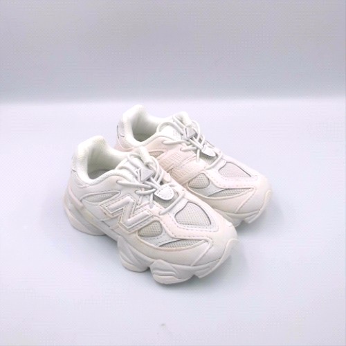 New Balance Off-White 9060 toddler New Balance 9060 2