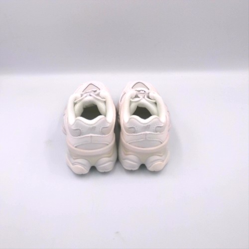 New Balance Off-White 9060 toddler New Balance 9060 3