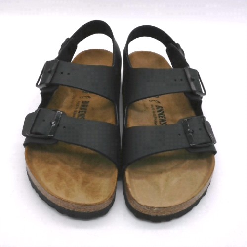 BIRKENSTOCK milano 1