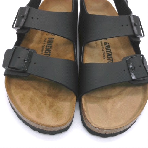 BIRKENSTOCK milano 2