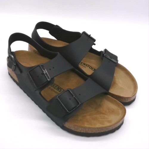 BIRKENSTOCK milano 3