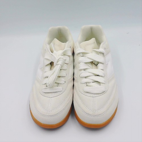 New Balance Beige rc42 trainers New Balance rc42 1