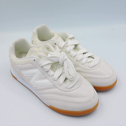 New Balance Beige rc42 trainers New Balance rc42 2