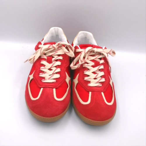 ALOHAS Red tb.490 rife trainers ALOHAS tb.490 rife 1