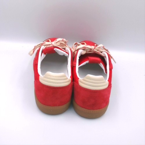 ALOHAS Red tb.490 rife trainers ALOHAS tb.490 rife 3