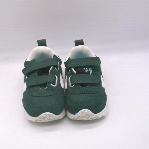 Converse omega easy-on 1