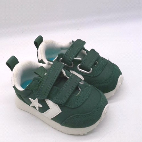 Converse omega easy-on 2