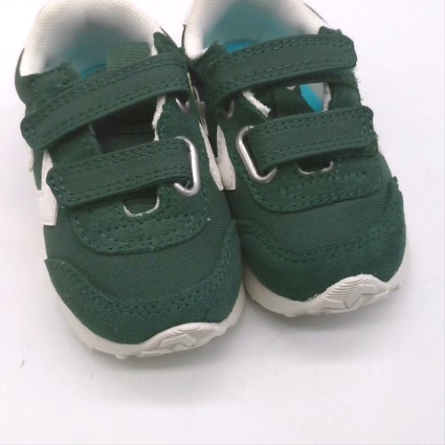 Converse omega easy-on 3