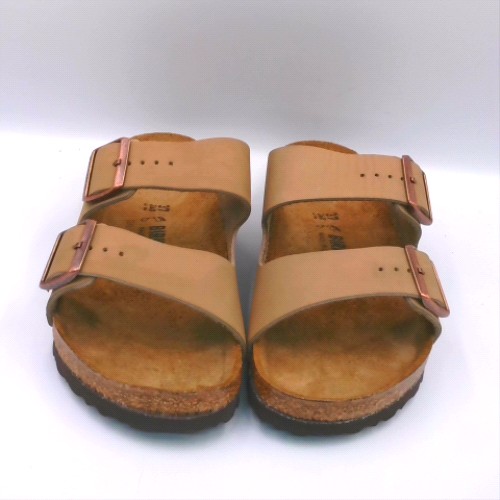 BIRKENSTOCK arizona 1