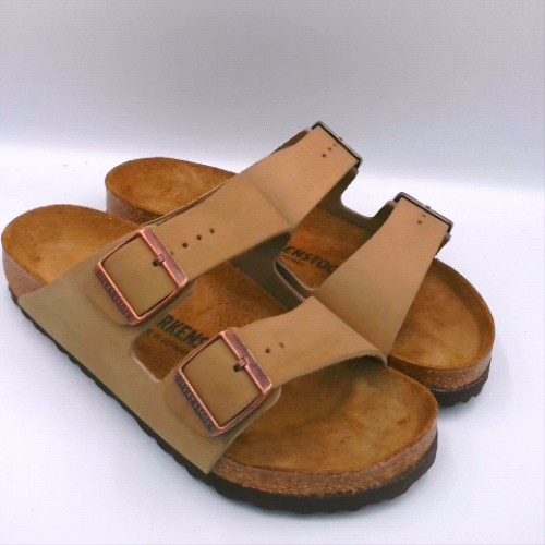 BIRKENSTOCK arizona 2