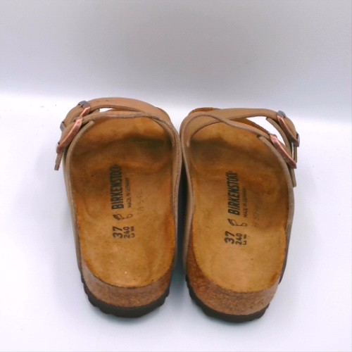 BIRKENSTOCK arizona 3