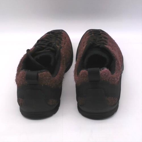 KEEN Brown jasper trainers KEEN jasper 3