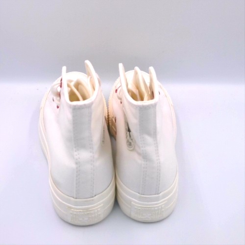 Converse chucks in love all star lift 3