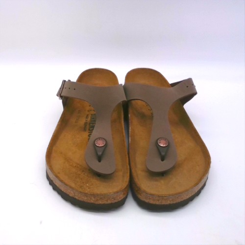 BIRKENSTOCK gizeh 1