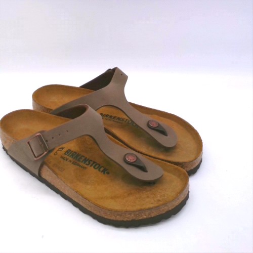BIRKENSTOCK gizeh 2