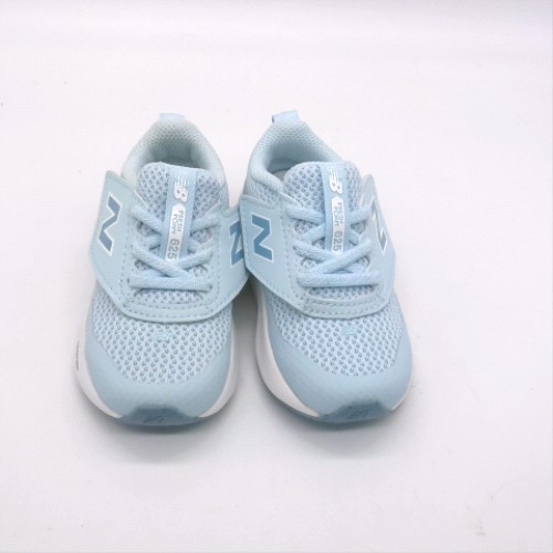New Balance Pale Blue fresh foam 625 toddler New Balance fresh foam 625 1