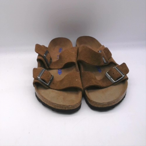 BIRKENSTOCK arizona 1
