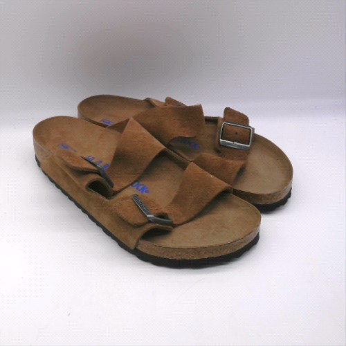 BIRKENSTOCK arizona 2