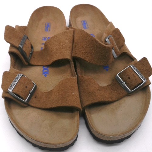 BIRKENSTOCK arizona 3