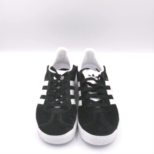 adidas Black & White gazelle junior adidas gazelle 1