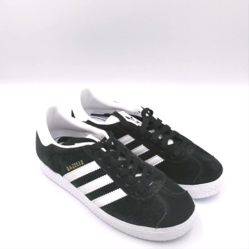 adidas Black & White gazelle junior adidas gazelle 2